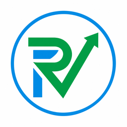 Rajouri Hire Purchase Finance Pvt Ltd